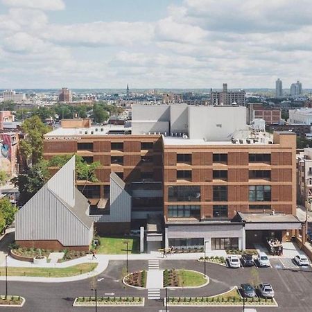 Large 3Br Apts & Studios, Gym, Game Room, Free Street Parking Philadelphia Exterior foto