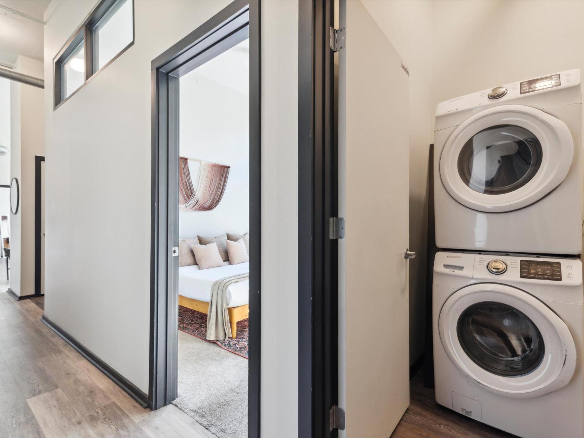 Large 3Br Apts & Studios, Gym, Game Room, Free Street Parking Philadelphia Zimmer foto