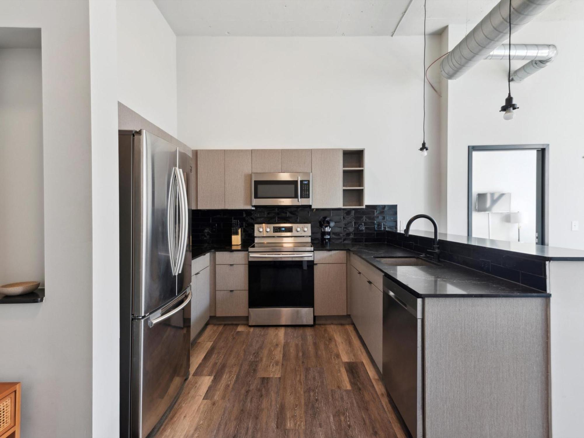 Large 3Br Apts & Studios, Gym, Game Room, Free Street Parking Philadelphia Zimmer foto